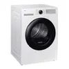 Samsung DV90DG52A0AHLE 9 kg žāvētājs ar siltuma sūkni Photo 2