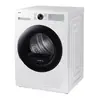 Samsung DV90DG52A0AHLE 9 kg žāvētājs ar siltuma sūkni Photo 3
