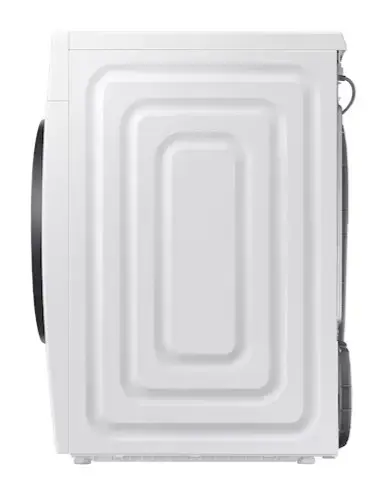 Samsung DV90DG52A0AHLE 9 kg žāvētājs ar siltuma sūkni Photo 5