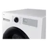 Samsung DV90DG52A0AHLE 9 kg žāvētājs ar siltuma sūkni Photo 8