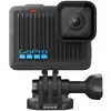 Action kamera GoPro HERO Photo 2