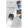 Action kamera GoPro HERO Photo 7