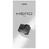 Action kamera GoPro HERO Photo 8