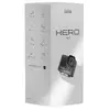 Action kamera GoPro HERO Photo 9