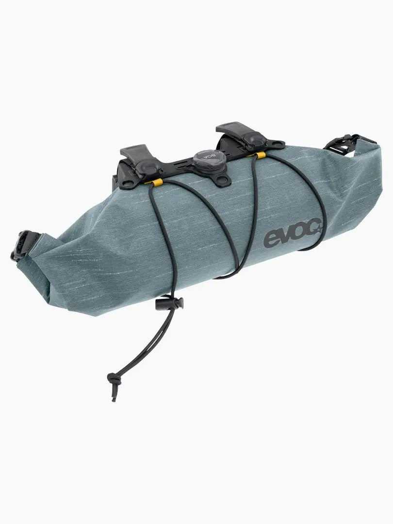 Stūres soma Evoc BOA WP 2
