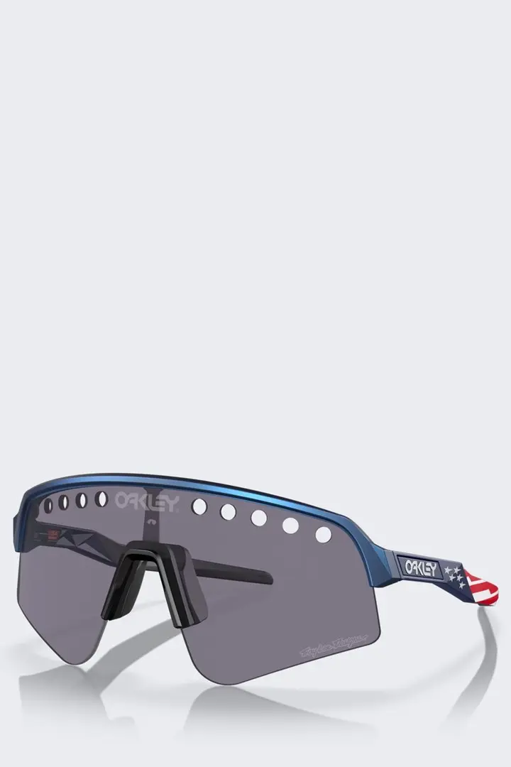 Velosipēdu brilles Oakley Sutro Lite Sweep