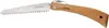 Folding Saw Opinel No.18 — Opinel 18 cm Photo 2