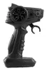 Утепленные тапочки Nuvola Classic - черные, размер 40-41 Photo 8