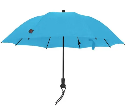 Lietussargs Umbrella Swing Liteflex ice blue