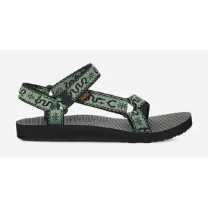 Sandales Teva Original Universal 06"