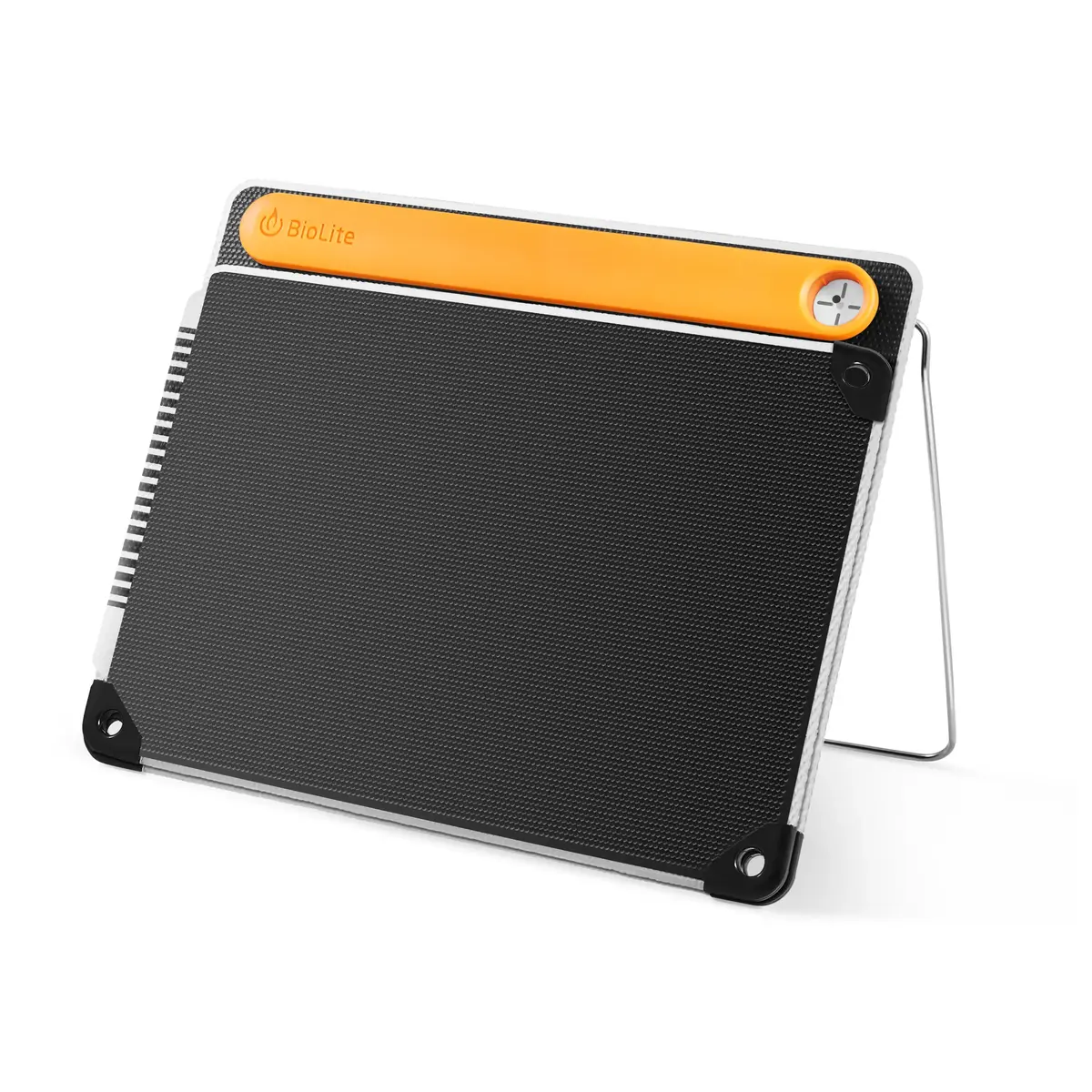 Солнечная панель BioLite SolarPanel 10+ Photo 2
