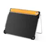 Солнечная панель BioLite SolarPanel 10+ Photo 2