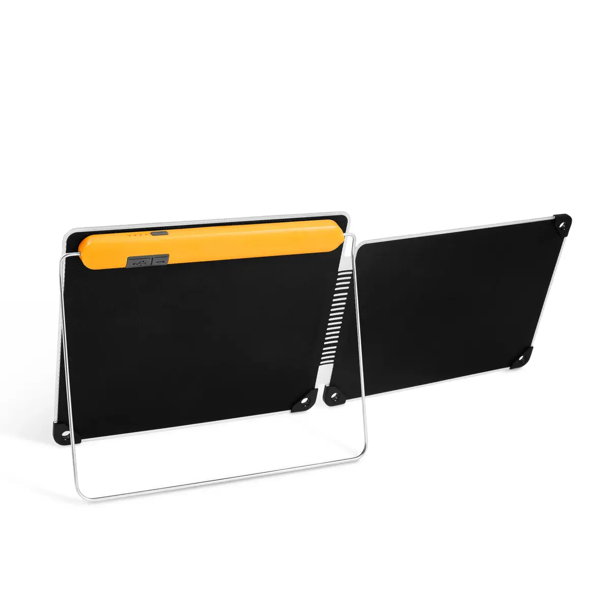 Солнечная панель BioLite SolarPanel 10+ Photo 3