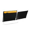 Солнечная панель BioLite SolarPanel 10+ Photo 3