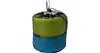 Mess Kit MSR 2 Person 109184 Photo 2