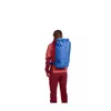 ORTOVOX TRAD 28 S DRY Backpack Photo 2
