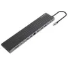 Tasmanian Tiger TQ Pouch Basic piederumu kabata Photo 7