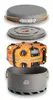 Кулинарная система Jetboil Genesis Basecamp Photo 2