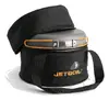 Кулинарная система Jetboil Genesis Basecamp Photo 4