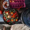 Кулинарная система Jetboil Genesis Basecamp Photo 7
