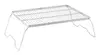 header-product