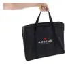 Robens Lassen Grill Trivet Combo L Photo 2