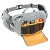 Сумка на пояс EVOC Hip Pack Photo 3