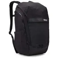 Рюкзак Thule Paramount Commuter 28L — городской рюкзак, 28 л, чёрный