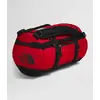 Duffel Bag The North Face NF0A52SS Photo 2