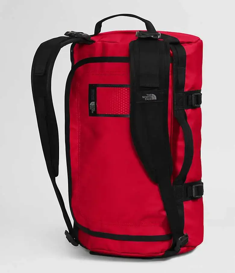 Duffel Bag The North Face NF0A52SS Photo 3
