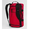 Duffel Bag The North Face NF0A52SS Photo 3
