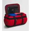 Duffel Bag The North Face NF0A52SS Photo 4