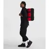 Duffel Bag The North Face NF0A52SS Photo 5