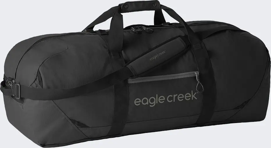 Duffle soma Eagle Creek No Matter