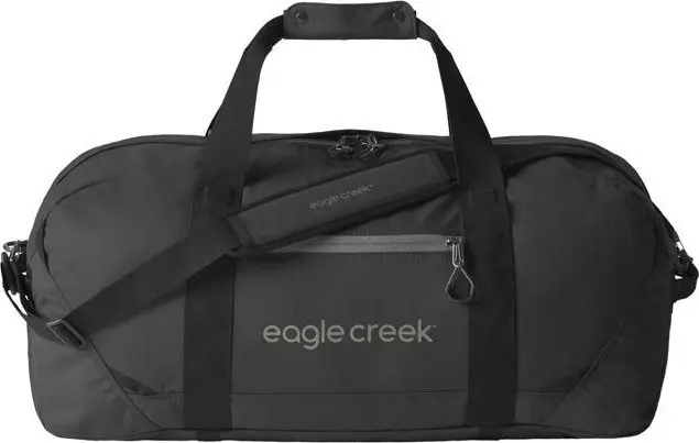 Eagle Creek No Matter What duffel