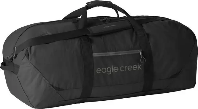 Duffle soma Eagle Creek No Matter
