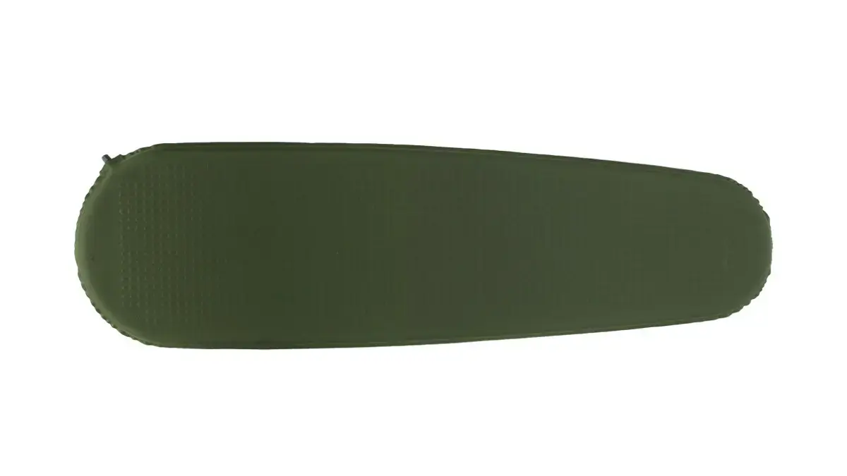 easy camp Kestrel Mat Single 5.0 cm - self-inflating mat Photo 2