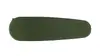 easy camp Kestrel Mat Single 5.0 cm - self-inflating mat Photo 2