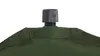 easy camp Kestrel Mat Single 5.0 cm - self-inflating mat Photo 3