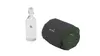 easy camp Kestrel Mat Single 5.0 cm - self-inflating mat Photo 5