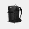 Спортивный рюкзак Mammut Nirvana 28 Photo 1