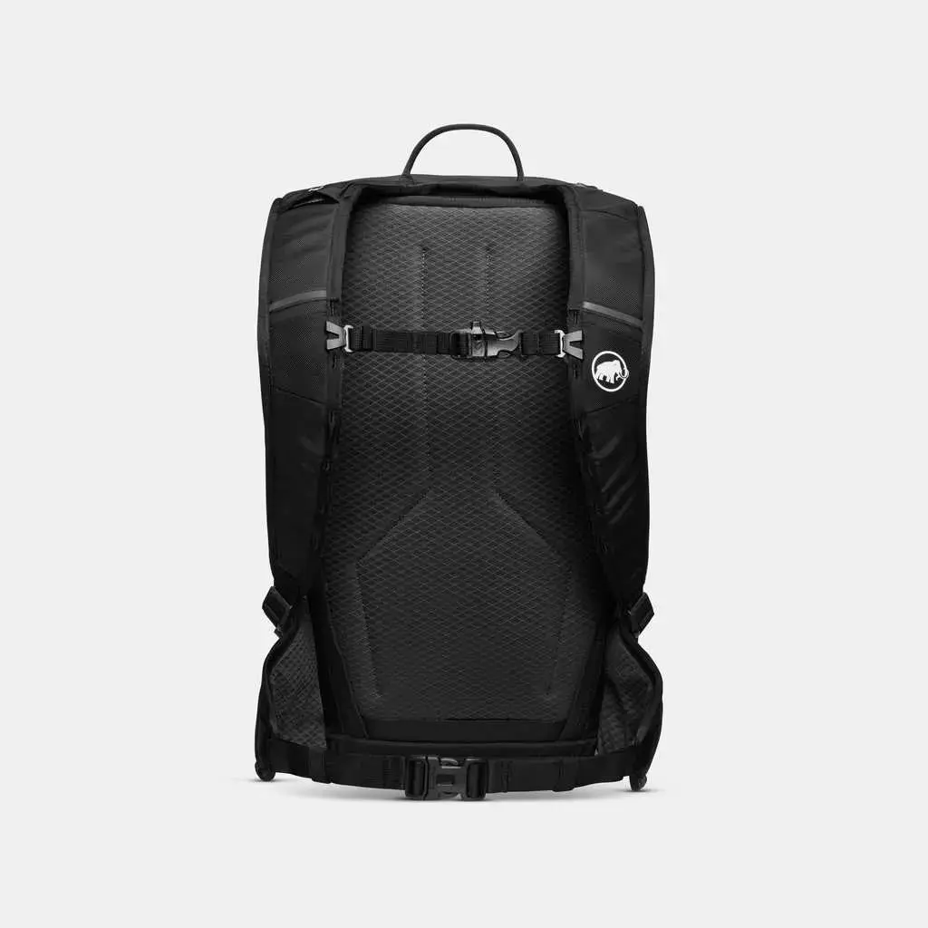 Спортивный рюкзак Mammut Nirvana 28 Photo 2