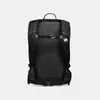 Спортивный рюкзак Mammut Nirvana 28 Photo 2