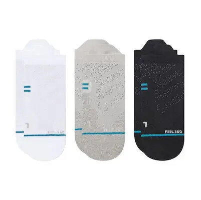 Sporta zeķes Stance 396741 — komplekts