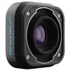 Objektīvs GoPro Max Lens Mod 2.0 HERO13 HERO12 Photo 3