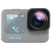 Objektīvs GoPro Max Lens Mod 2.0 HERO13 HERO12 Photo 4
