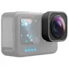 Objektīvs GoPro Max Lens Mod 2.0 HERO13 HERO12 Photo 5