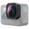 Objektīvs GoPro Max Lens Mod 2.0 HERO13 HERO12 Photo 6