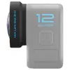 Objektīvs GoPro Max Lens Mod 2.0 HERO13 HERO12 Photo 7