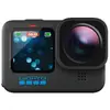 Objektīvs GoPro Max Lens Mod 2.0 HERO13 HERO12 Photo 8